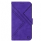 Violetti