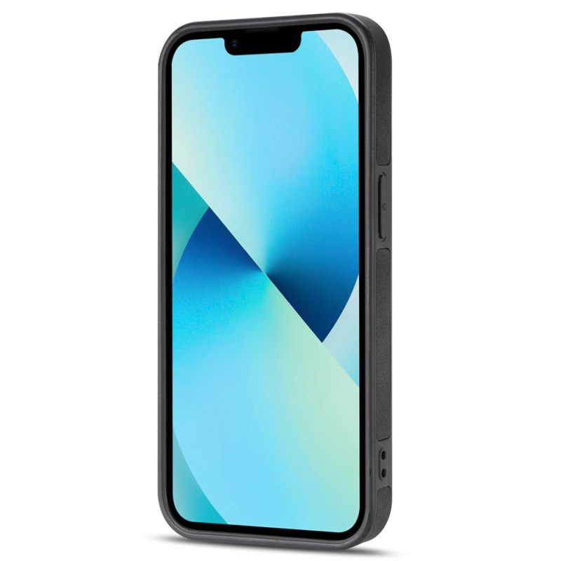 Kuori iPhone 14 Pro Korttitelineen Teline