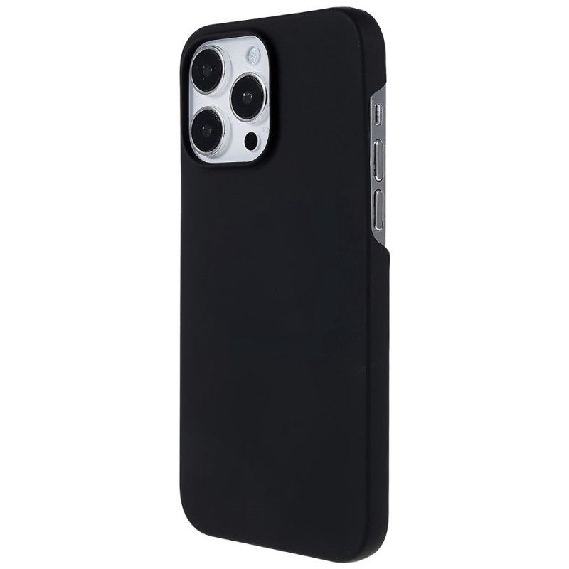 Kuori iPhone 14 Pro Rigid Classic