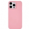 Pinkki