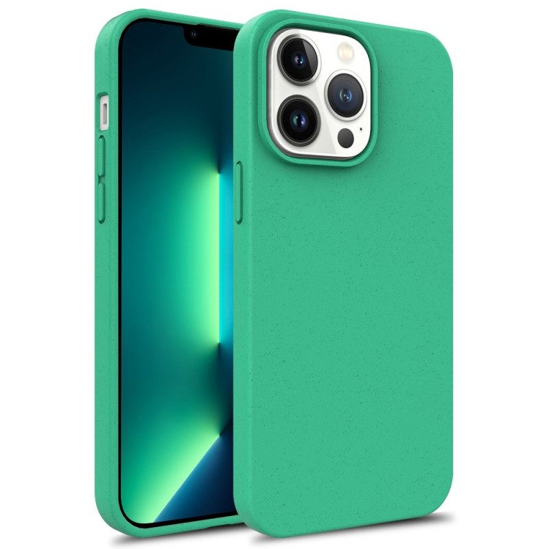 Kuori iPhone 14 Pro Sky Sarja