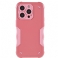 Pinkki