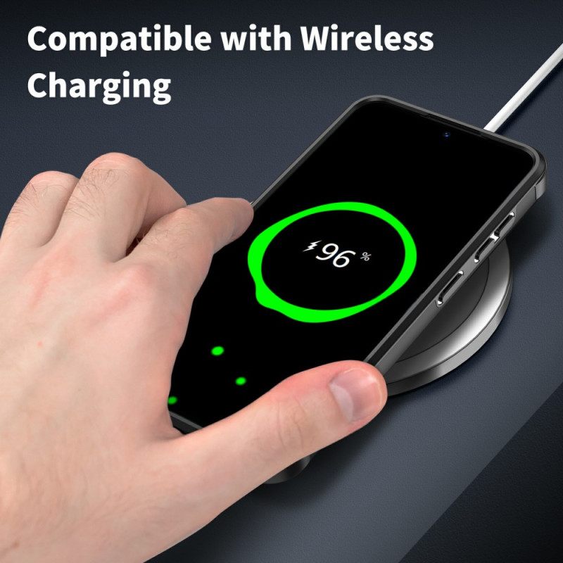 Case Samsung Galaxy S25 5g Puhelinkuoret Kestävä Kamerasuojalla