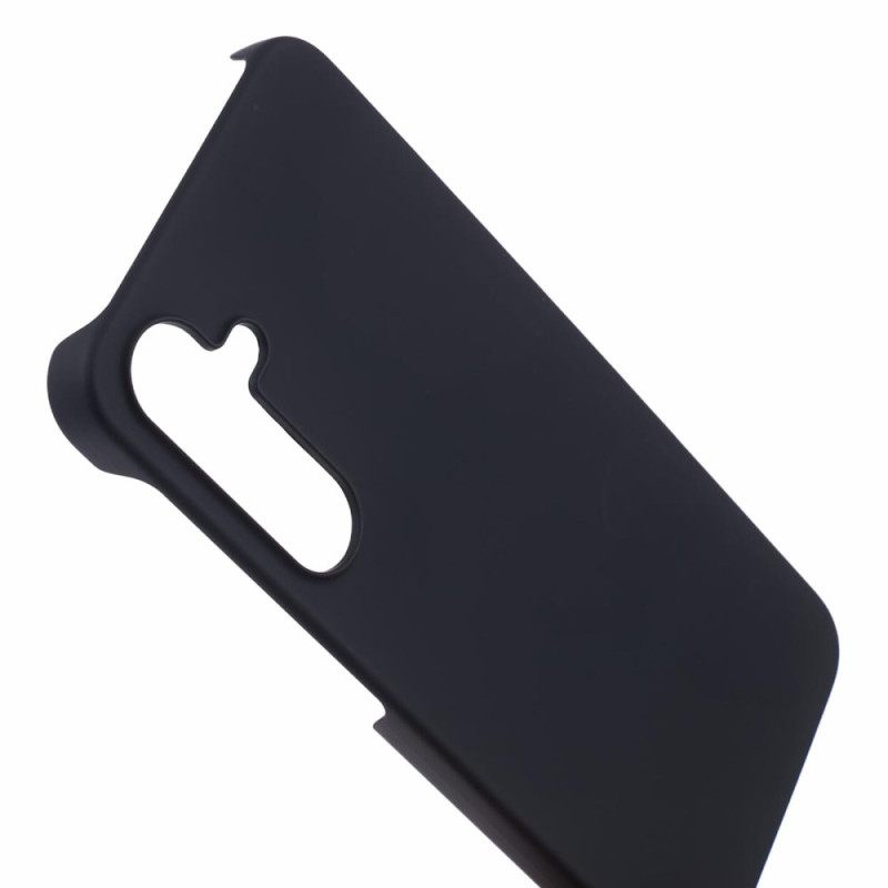 Case Samsung Galaxy S25 5g Puhelinkuoret Minimalistinen