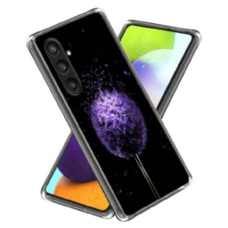 Case Samsung Galaxy S25 5g Puhelinkuoret Voikukka