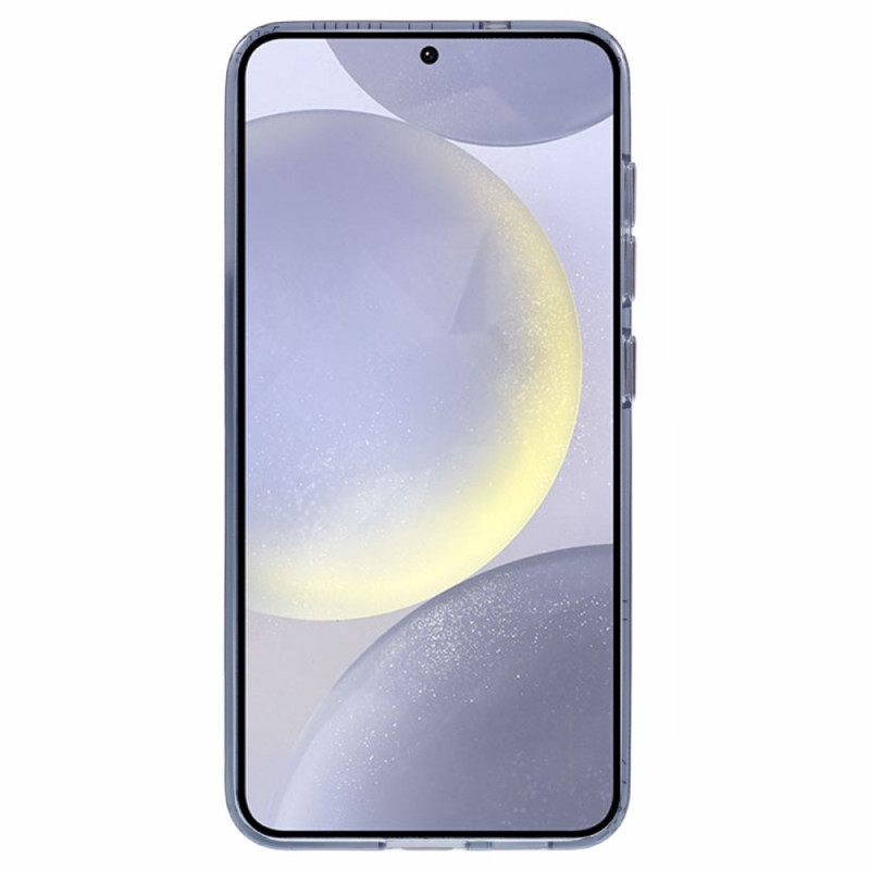 Case Samsung Galaxy S25 5g Puhelinkuoret Youngkit Magneettinen