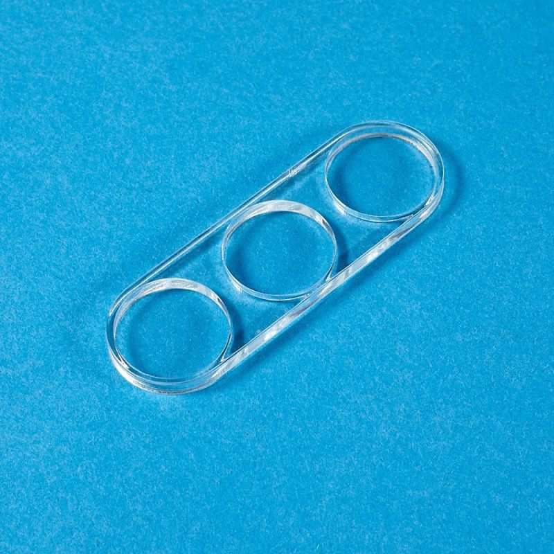 Karkaistusta Lasista Valmistettu Linssisuoja Samsung Galaxy S25 5g