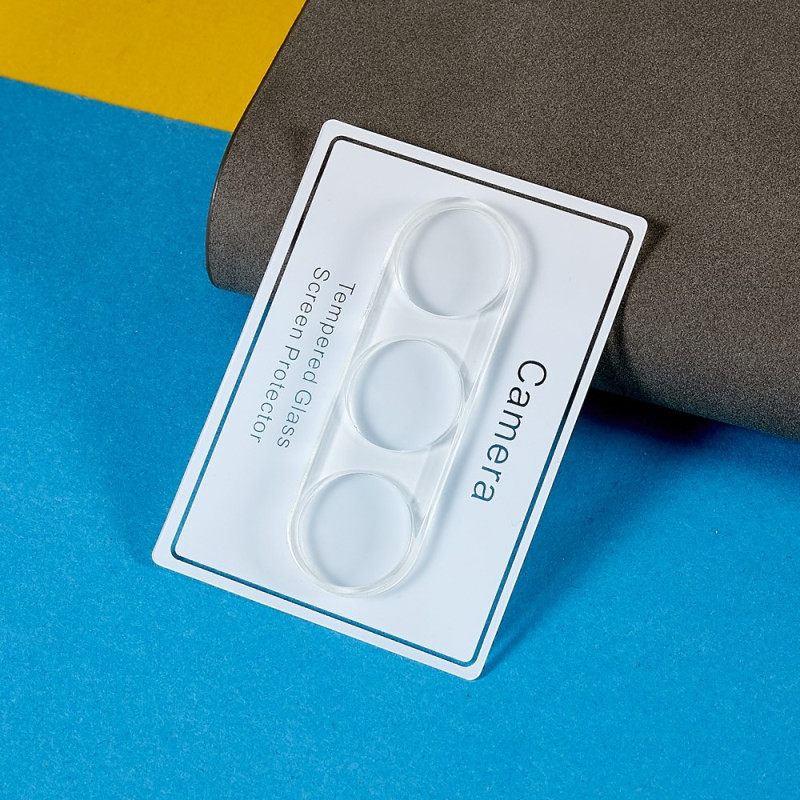 Karkaistusta Lasista Valmistettu Linssisuoja Samsung Galaxy S25 5g