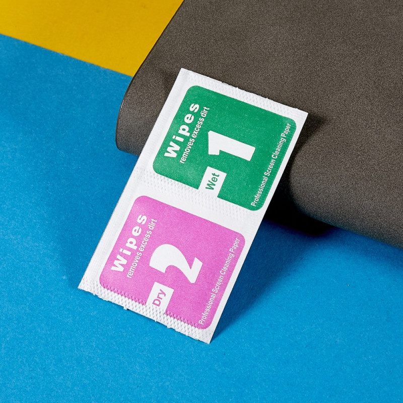 Karkaistusta Lasista Valmistettu Linssisuoja Samsung Galaxy S25 5g