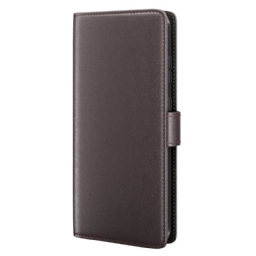 Kotelot Samsung Galaxy S25 5g Aitoa Nahkaa Suojakuori