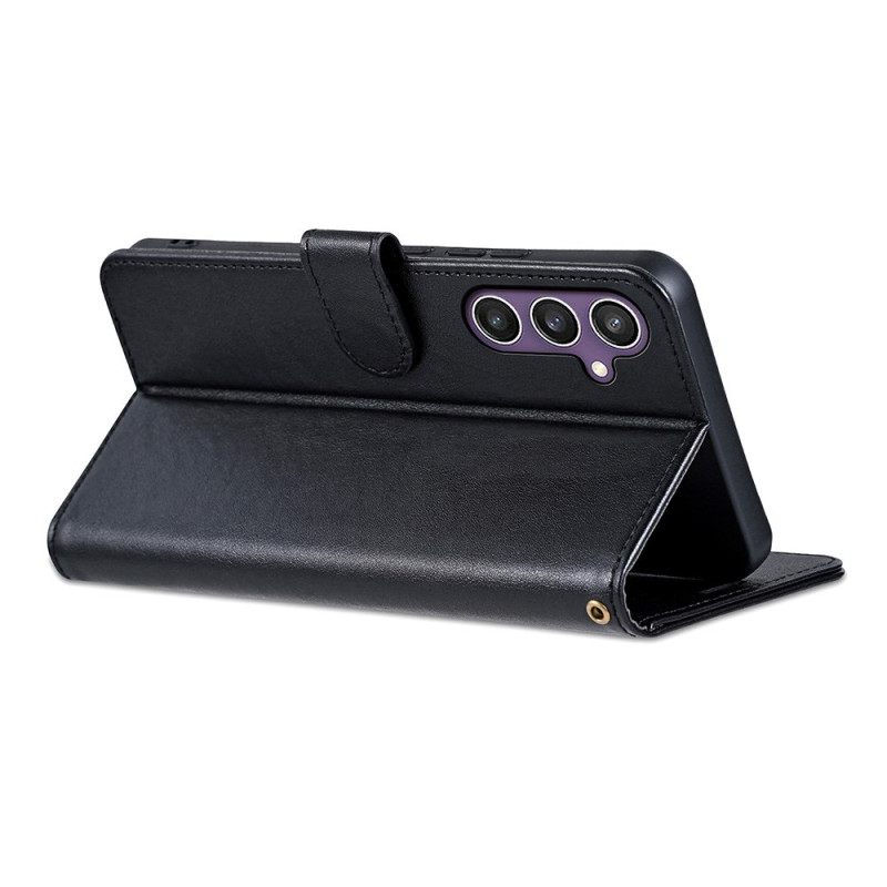 Kotelot Samsung Galaxy S25 5g Azns