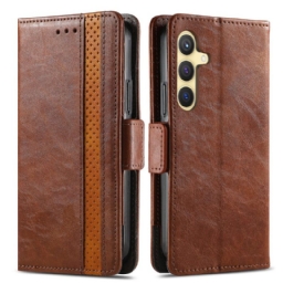 Kotelot Samsung Galaxy S25 5g Caseneo Rfid-suoja