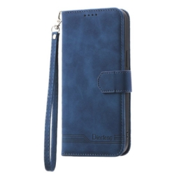 Kotelot Samsung Galaxy S25 5g Dierfeng Suojakuori