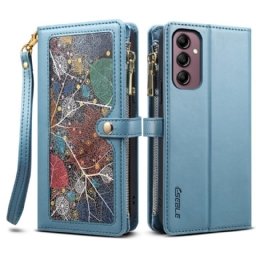 Kotelot Samsung Galaxy S25 5g Eseble