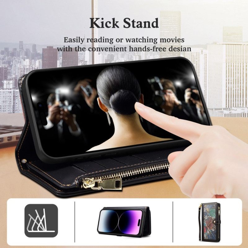 Kotelot Samsung Galaxy S25 5g Eseble