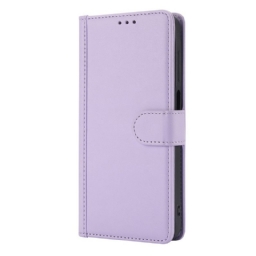 Kotelot Samsung Galaxy S25 5g Kaulanauha