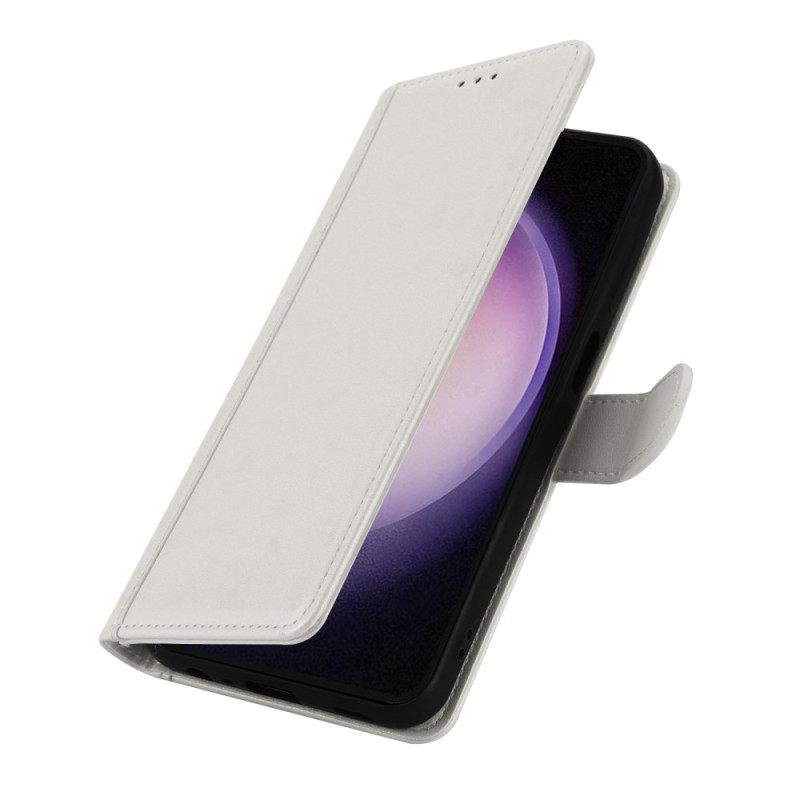 Kotelot Samsung Galaxy S25 5g Kaulanauha