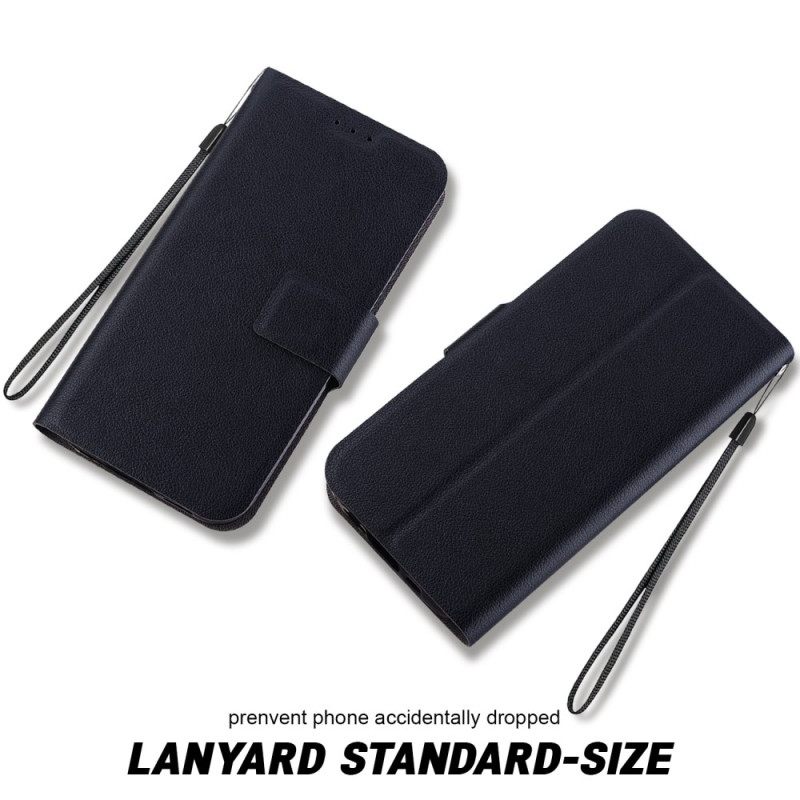 Kotelot Samsung Galaxy S25 5g Keinonahkainen Nauha