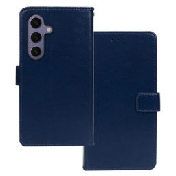 Kotelot Samsung Galaxy S25 5g Klassinen Idewei