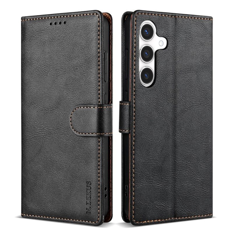 Kotelot Samsung Galaxy S25 5g Lcimeeke Suojakuori