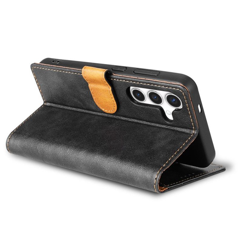 Kotelot Samsung Galaxy S25 5g Lcimeeke Suojakuori