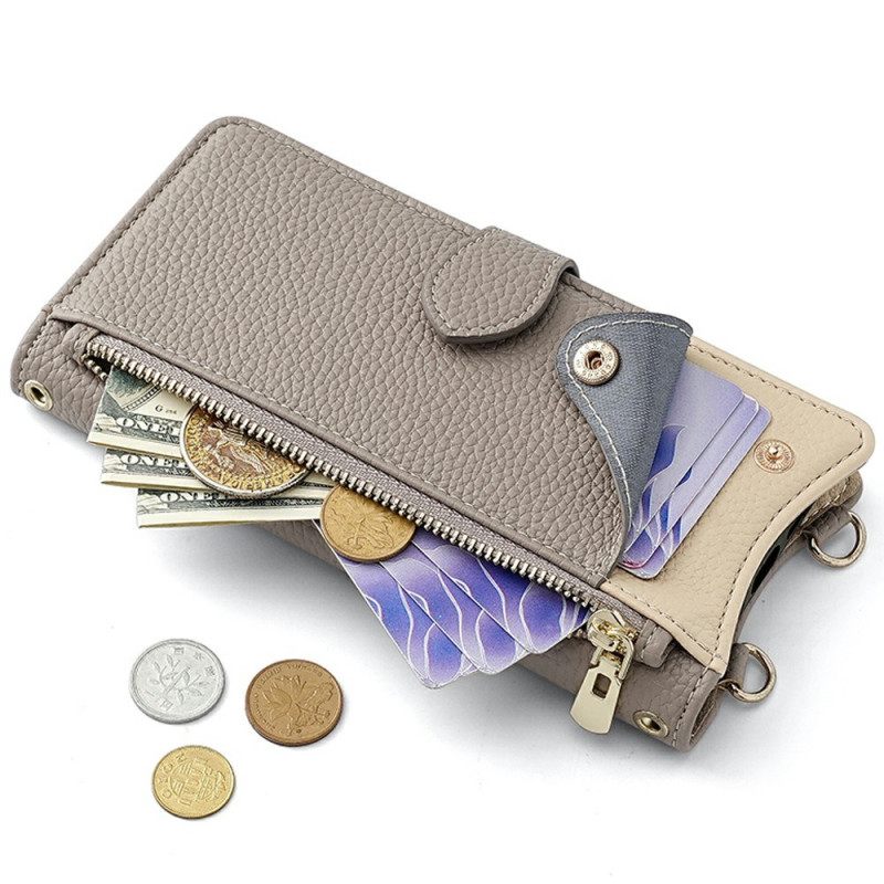 Kotelot Samsung Galaxy S25 5g Peili Ja Ketju