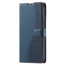 Kotelot Samsung Galaxy S25 5g Pilkullinen Kuvio Suojakuori