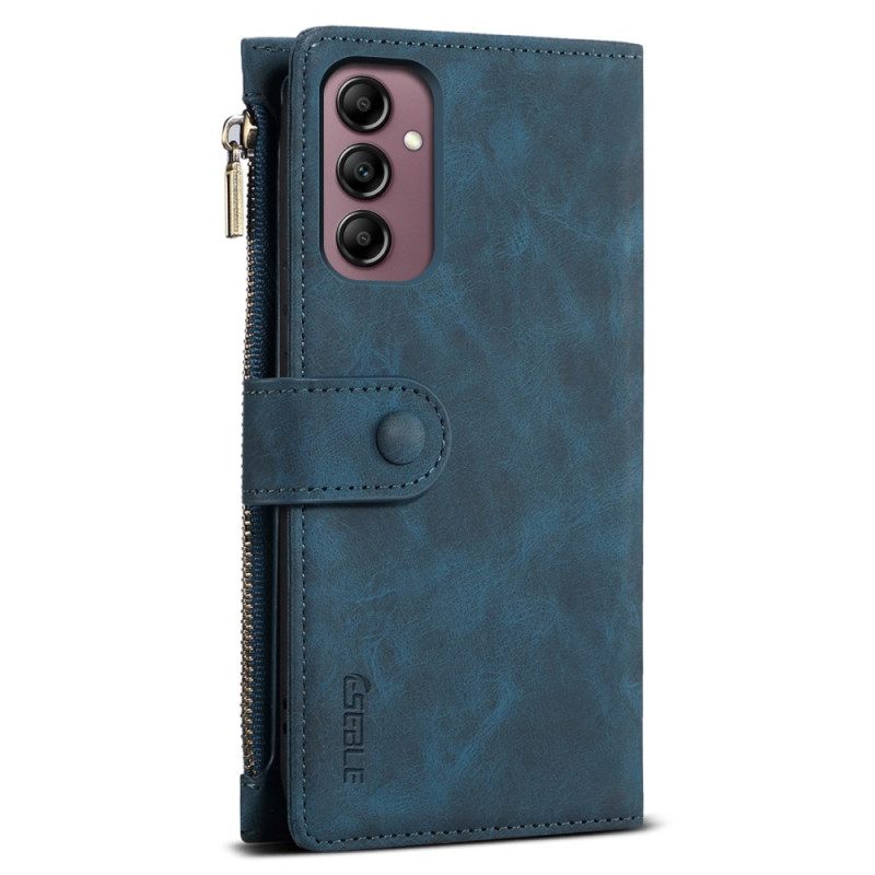 Kotelot Samsung Galaxy S25 5g Puhelinkuoret Eseble Tähtisarja