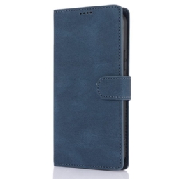 Kotelot Samsung Galaxy S25 5g Puhelinkuoret Villi