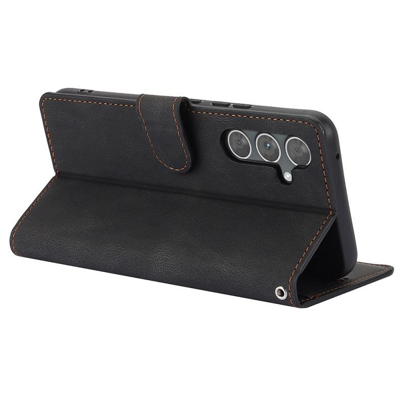 Kotelot Samsung Galaxy S25 5g Puhelinkuoret Villi