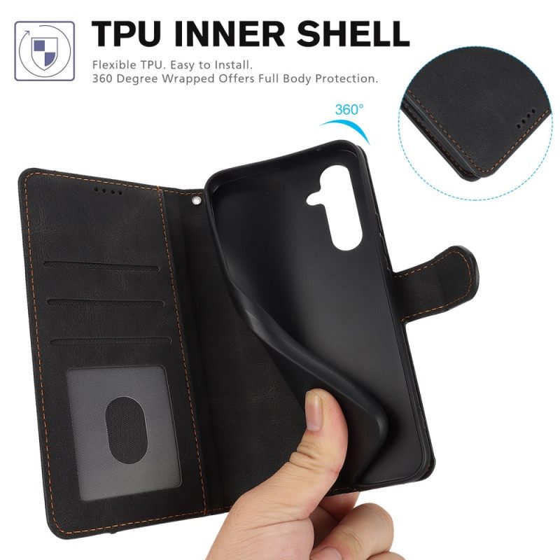 Kotelot Samsung Galaxy S25 5g Puhelinkuoret Villi