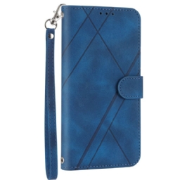 Kotelot Samsung Galaxy S25 5g Raidallinen Nauha