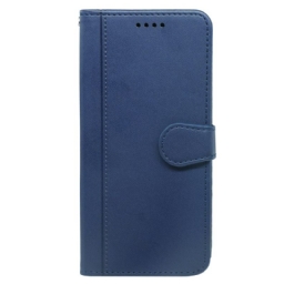 Kotelot Samsung Galaxy S25 5g Vintage-tyylinen