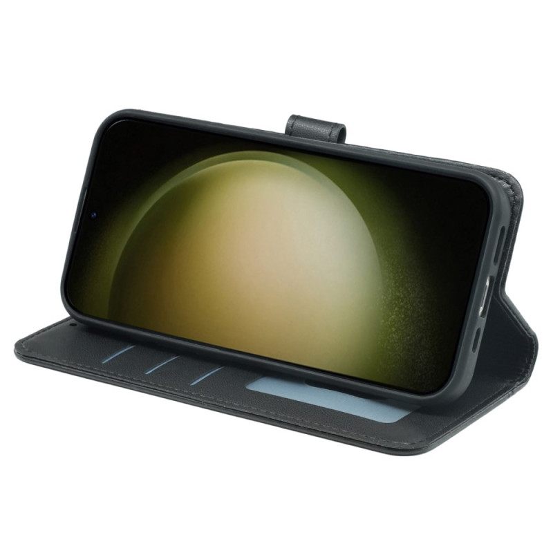 Kotelot Samsung Galaxy S25 5g Vintage-tyylinen