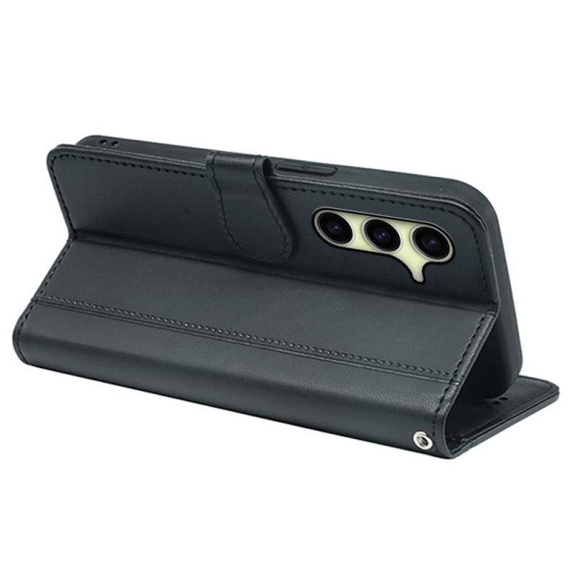 Kotelot Samsung Galaxy S25 5g Vintage-tyylinen