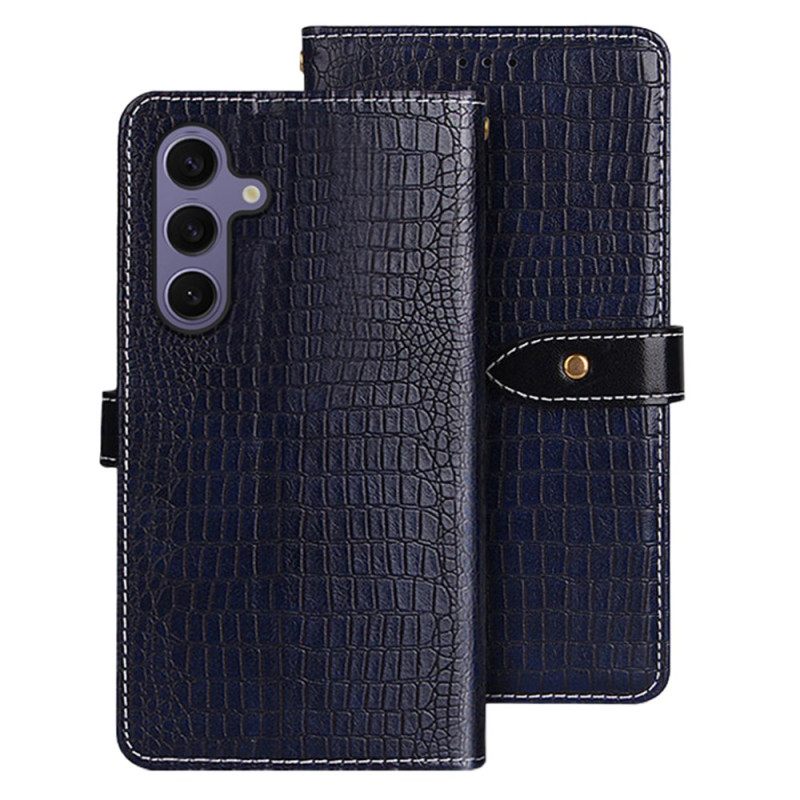 Kuoret Samsung Galaxy S25 5g Idewei