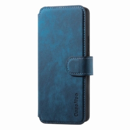 Kuoret Samsung Galaxy S25 5g Irrotettava Magneettinen Suojus