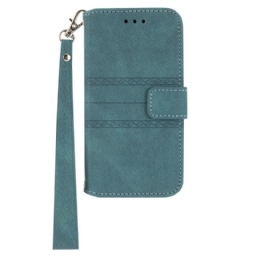 Kuoret Samsung Galaxy S25 5g Reunukset Ja Nauha