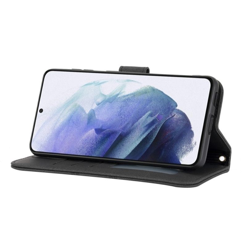 Kuoret Samsung Galaxy S25 5g Reunukset Ja Nauha