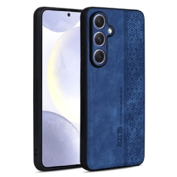 Kuori Samsung Galaxy S25 5g Azns