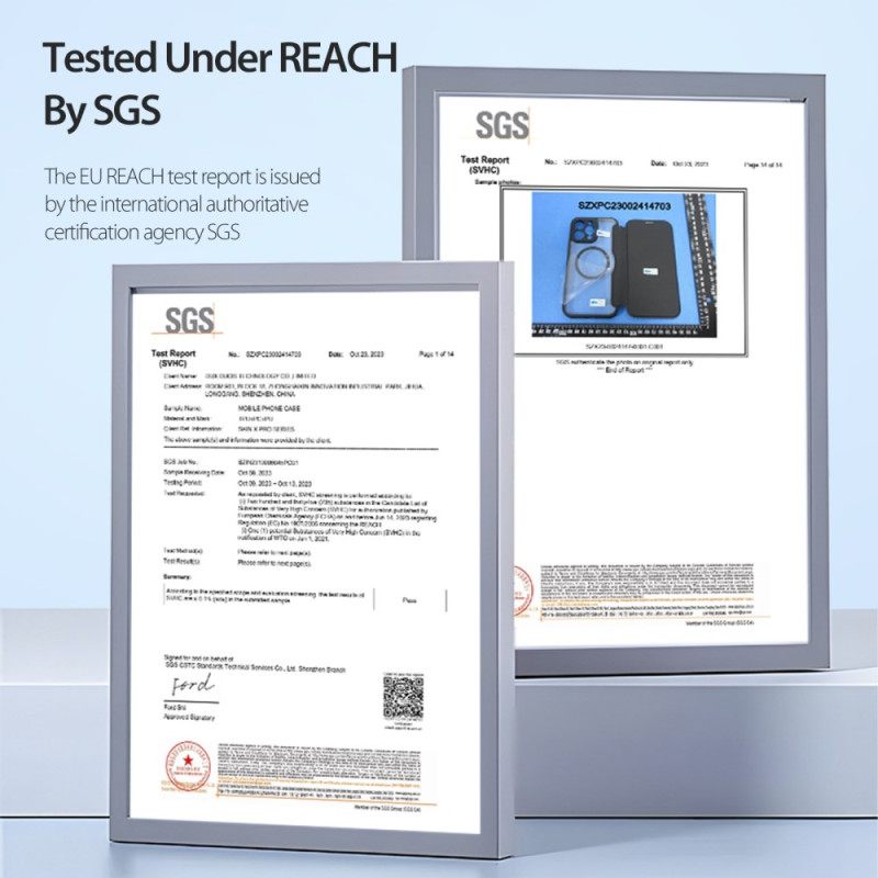 Kuori Samsung Galaxy S25 5g Ducis X Pro -sarjan Ux-suoja