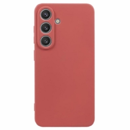 Kuori Samsung Galaxy S25 5g Kaksoiskuitu