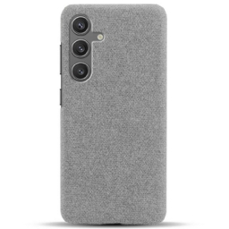 Kuori Samsung Galaxy S25 5g Kangas