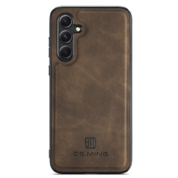 Kuori Samsung Galaxy S25 5g Klassinen Dg.ming