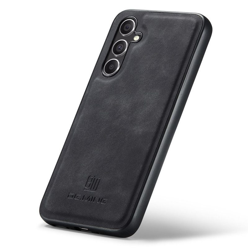 Kuori Samsung Galaxy S25 5g Klassinen Dg.ming