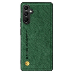 Kuori Samsung Galaxy S25 5g Magneettinen Suojakuori