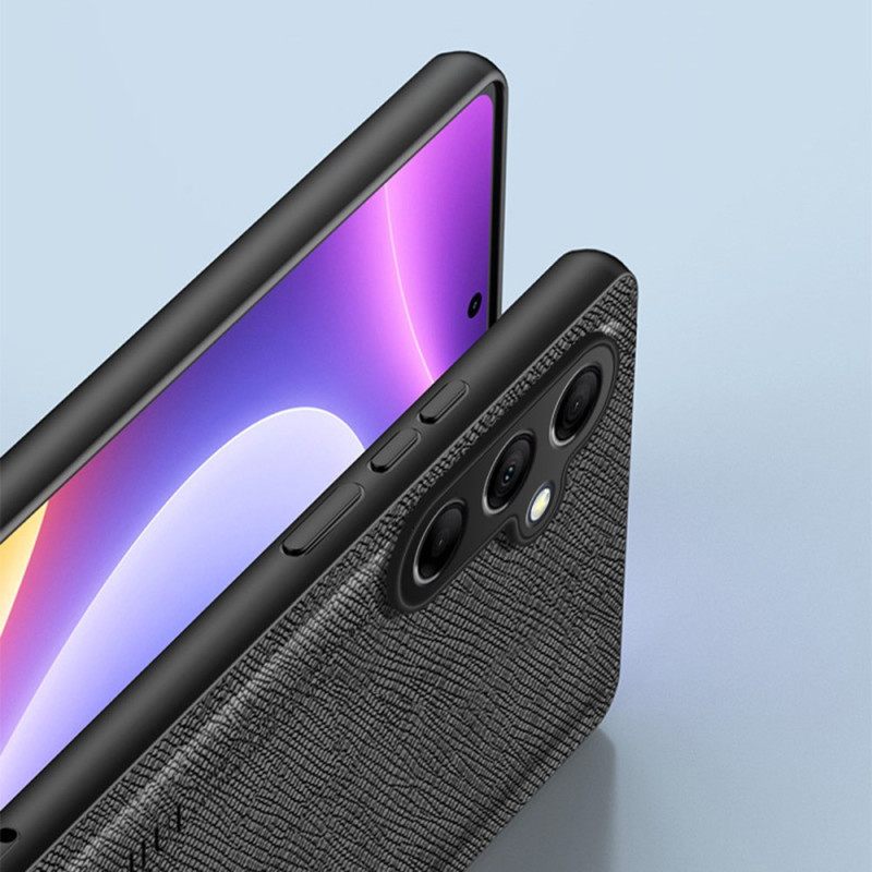 Kuori Samsung Galaxy S25 5g Magneettinen Suojakuori