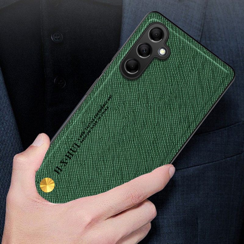 Kuori Samsung Galaxy S25 5g Magneettinen Suojakuori