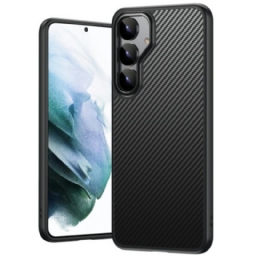 Kuori Samsung Galaxy S25 5g Magsafe Premium -yhteensopiva Suojakuori