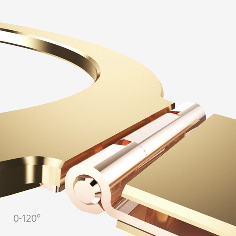 Kuori Samsung Galaxy S25 5g Magsafe-yhteensopiva Teline